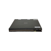 Dell 3XTH7 44 Ports Switch