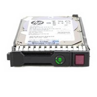HP 507129-020 300GB Hard Disk Drive