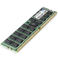 HP 684066R-B21 16GB Memory PC3-12800