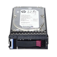 HP 820193-002 4 TB Hard Disk Drive