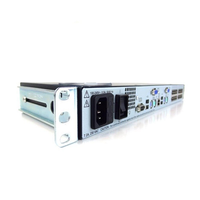 HPE 410529-001 16 Port switch