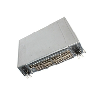 HPE 447843-001 32 Ports Switch