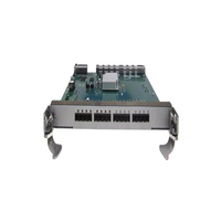 HPE 481546-001 16-Ports Switch