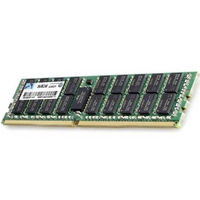 HPE 809086-091 128GB Ram
