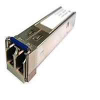 HPE JL286-61001 Networking Transceiver 40 Gigabit