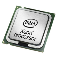 Intel SL7PH Xeon Processor