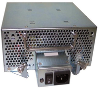 PWR-3900-AC Cisco Ac power Supply