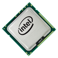 793016-B21 HP Intel Xeon 6 Core E5-2620V3 Processor