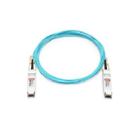 Cisco QSFP-100G-AOC2M Optical Cable