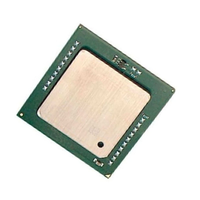 Cisco UCS-CPU-I6246 3.3GHZ Processor