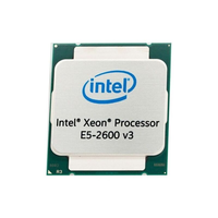 DELL 374-BBIG 2.3GHz Processor Intel Xeon 14-Core