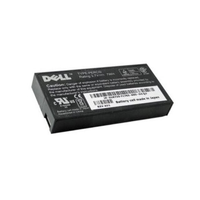 Dell 0UF302 3.7v Battery