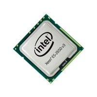 Dell 374-BBID 10-Core Processor