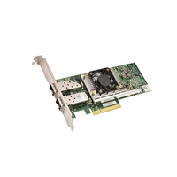 Dell 540-BBPC Dual Ports Adapter