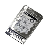 Dell N8PH8 1.2TB 12GBPS Hard Disk Drive