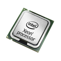 HP 435952-L21 Quad-Core Processor