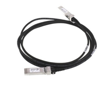 HP J9302A Network Cable
