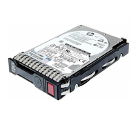 HPE 758413-001 6TB Hard Disk