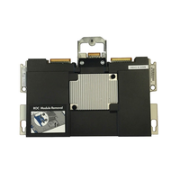 HPE 804426-001 PCI-E Adapter