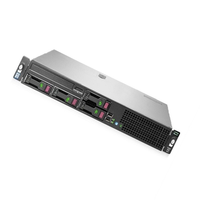 HPE 830699-S01 Proliant Dl20 Server