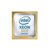 HPE  860671-B21  3.20  GHz  Intel  Xeon Processor