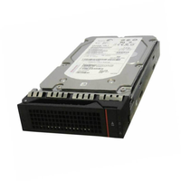 IBM 00NA631 15K RPM Hard Drive