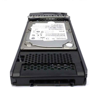 IBM 00V7529 900GB Hard Disk Drive