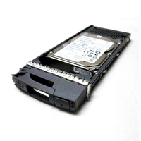 IBM 00WY963 600GB Hard Disk Drive