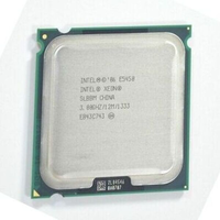 IBM 43W3996 Intel Xeon Quad Core 3.0GHz Processor