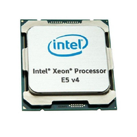 Intel BX80660E52687V4 3.0GHZ Processor
