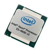 Intel CM8064402018800 10-core Processor