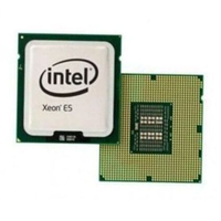 Intel SL7PG 3.40 GHz Intel Xeon L2 Cache Processor