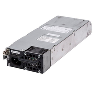 Juniper EX-PWR-930-AC Server Power Supply