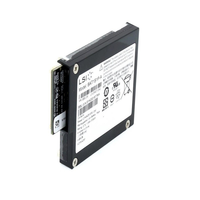 LSI Logic L3-25407-05A Battery Backup Unit