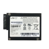 LSI Logic LSI00279 Battery Backup