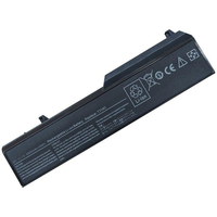 T114C Dell 6 Cell Li-Ion Battery