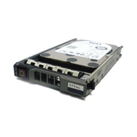 Dell MM407 400GB Hard Disk Drive