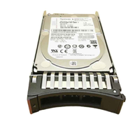 Fujitsu MAW3073NP 73GB Hard Disk Drive