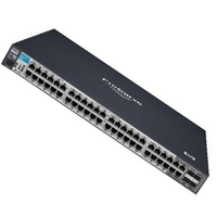 HPE J9280-69001 Ethernet 48 Ports Switch