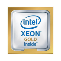 Intel CD8069504193501 3.80GHz Processor