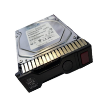 507631-002 HP 1TB Hard Disk Drive