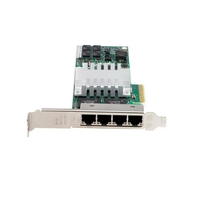 HP 435506-002 Server Adapter