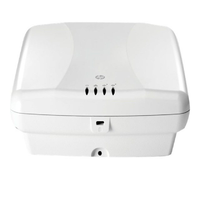 HP J9650A 300MBPS Wireless  Access Point