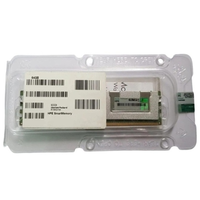 HPE 726719-64G 64GB Pc4-17000 Memory