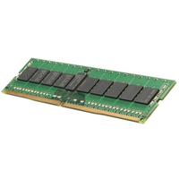 HPE 809085-091 64GB PC4-19200 Memory