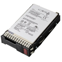 HPE 875478-K21 1.92TB SATA 6GBPS SSD