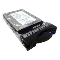 IBM 00MJ143 600GB Hard Disk Drive