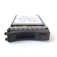 IBM 00W1240 900GB 10K RPM Hard Disk Drive