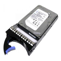 IBM 00Y5721 900GB 10K RPM Hard Disk Drive