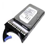 IBM 00Y5721 900GB SAS 6GBPS Hard Disk Drive